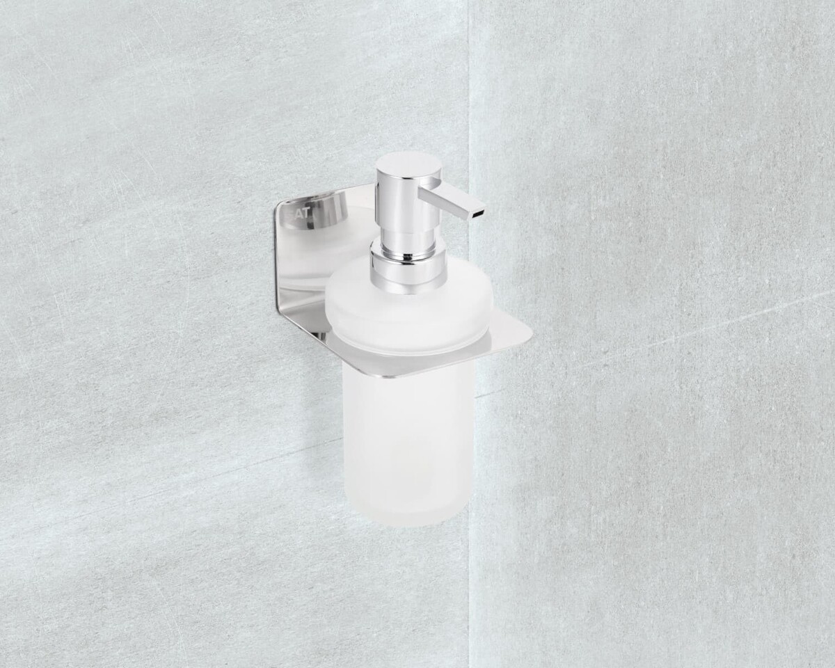 SAT Mood dávkovač mýdla